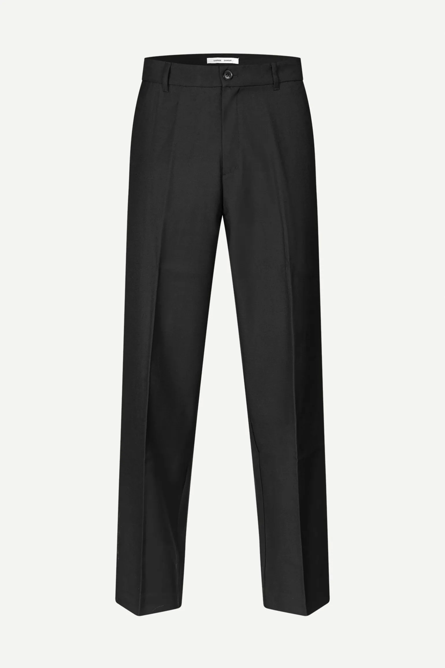 SANOAH TROUSERS 15350