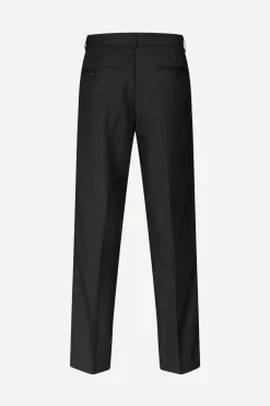 SANOAH TROUSERS 15350
