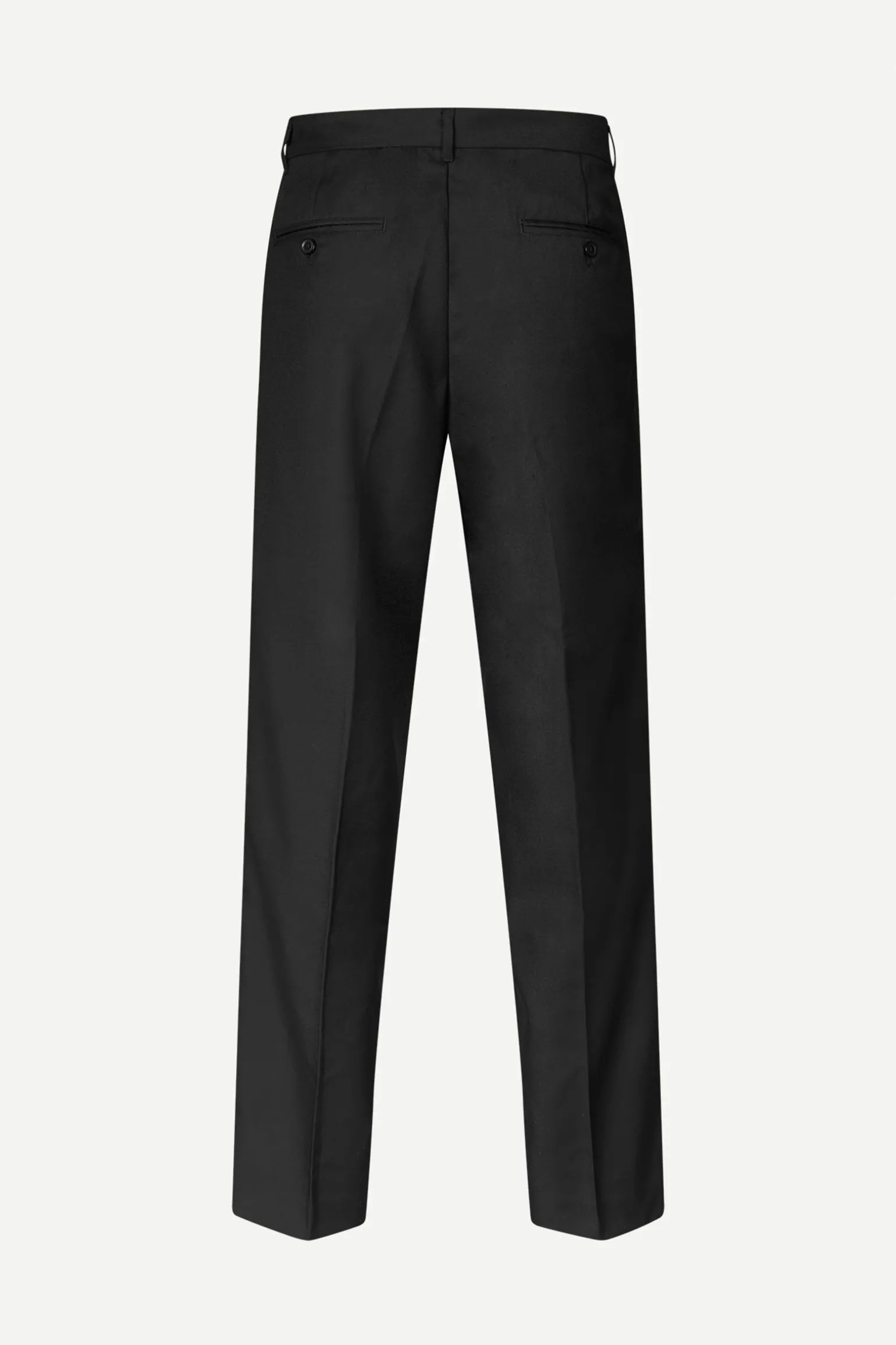 SANOAH TROUSERS 15350