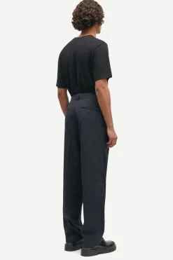 SANOAH TROUSERS 15350
