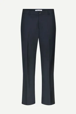 SANOAH TROUSERS 15350