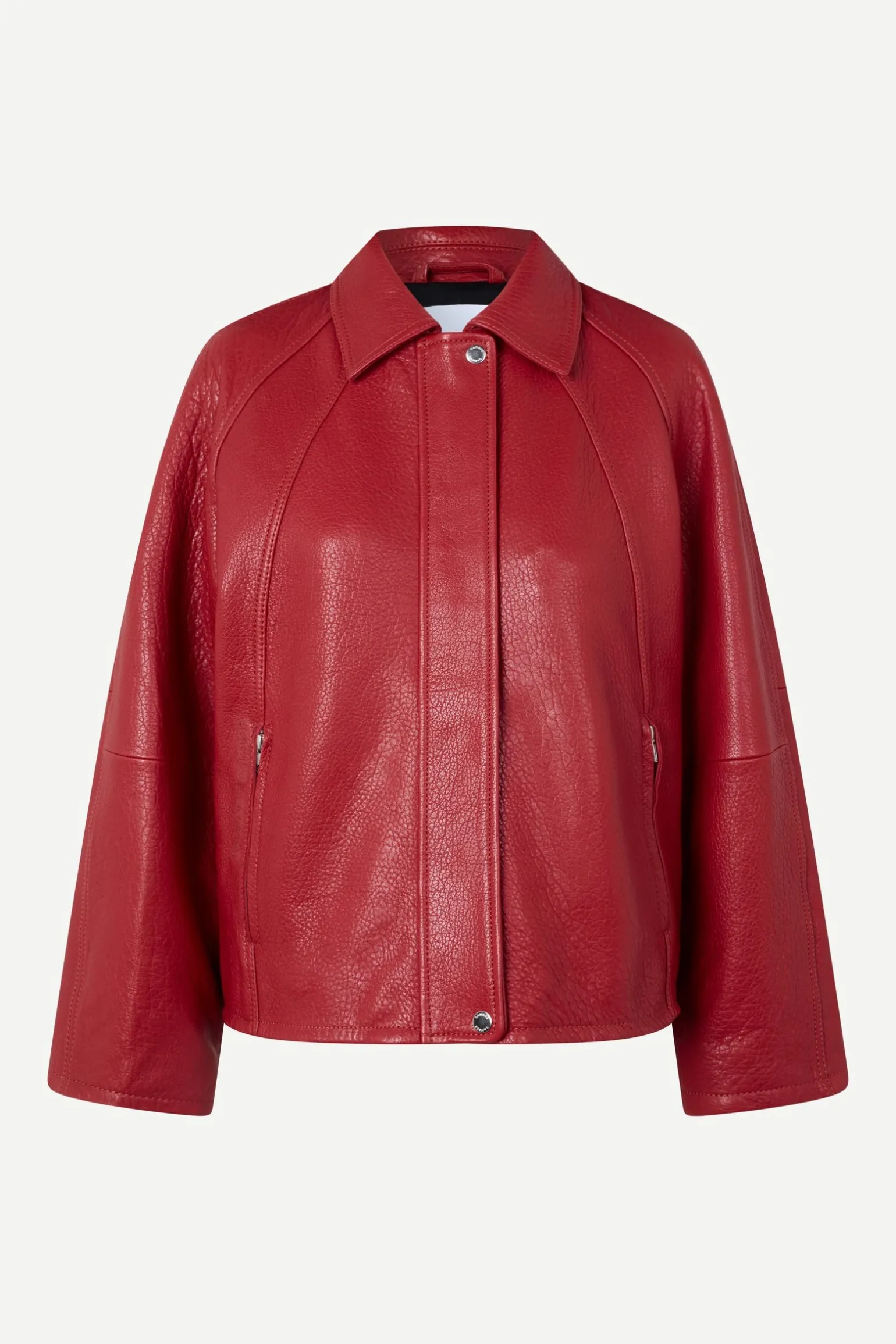 SANOK JACKET 15467