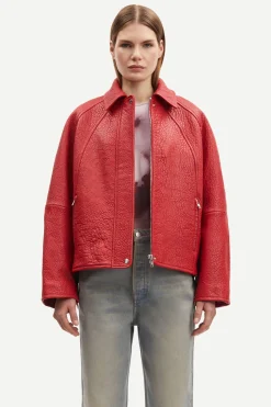 SANOK JACKET 15467