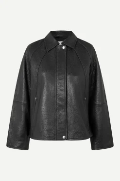 SANOK JACKET 15467