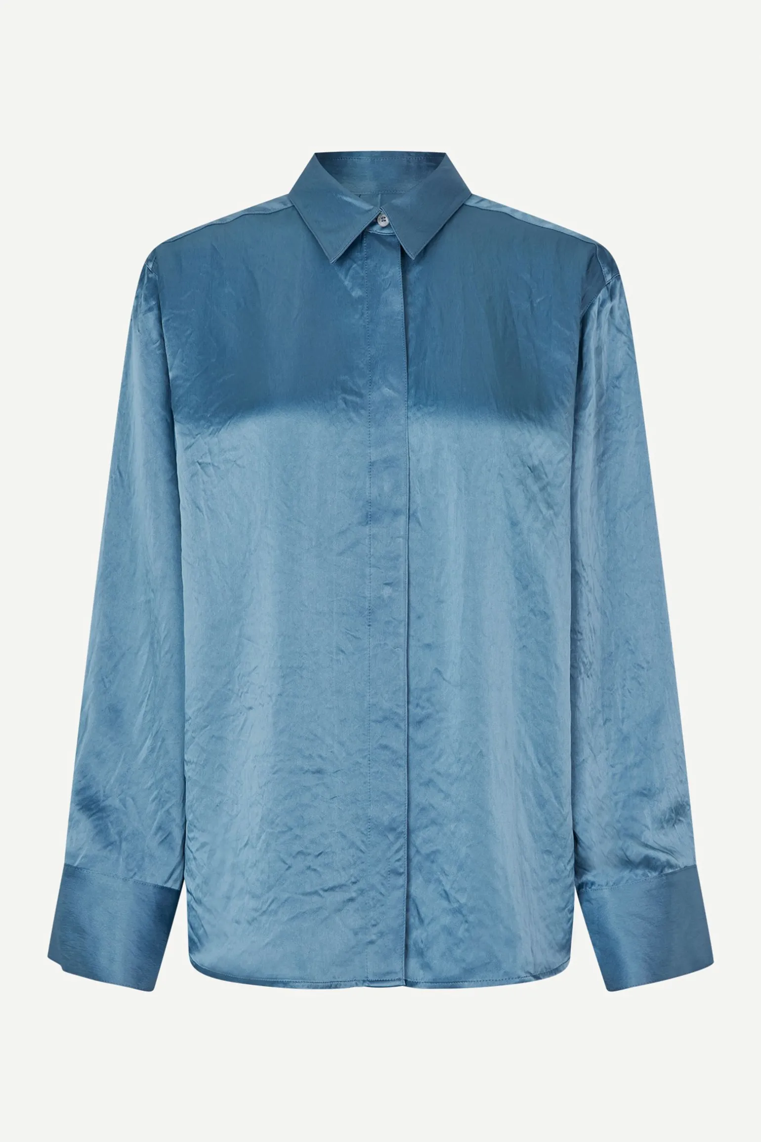 SANOKI SHIRT 15456