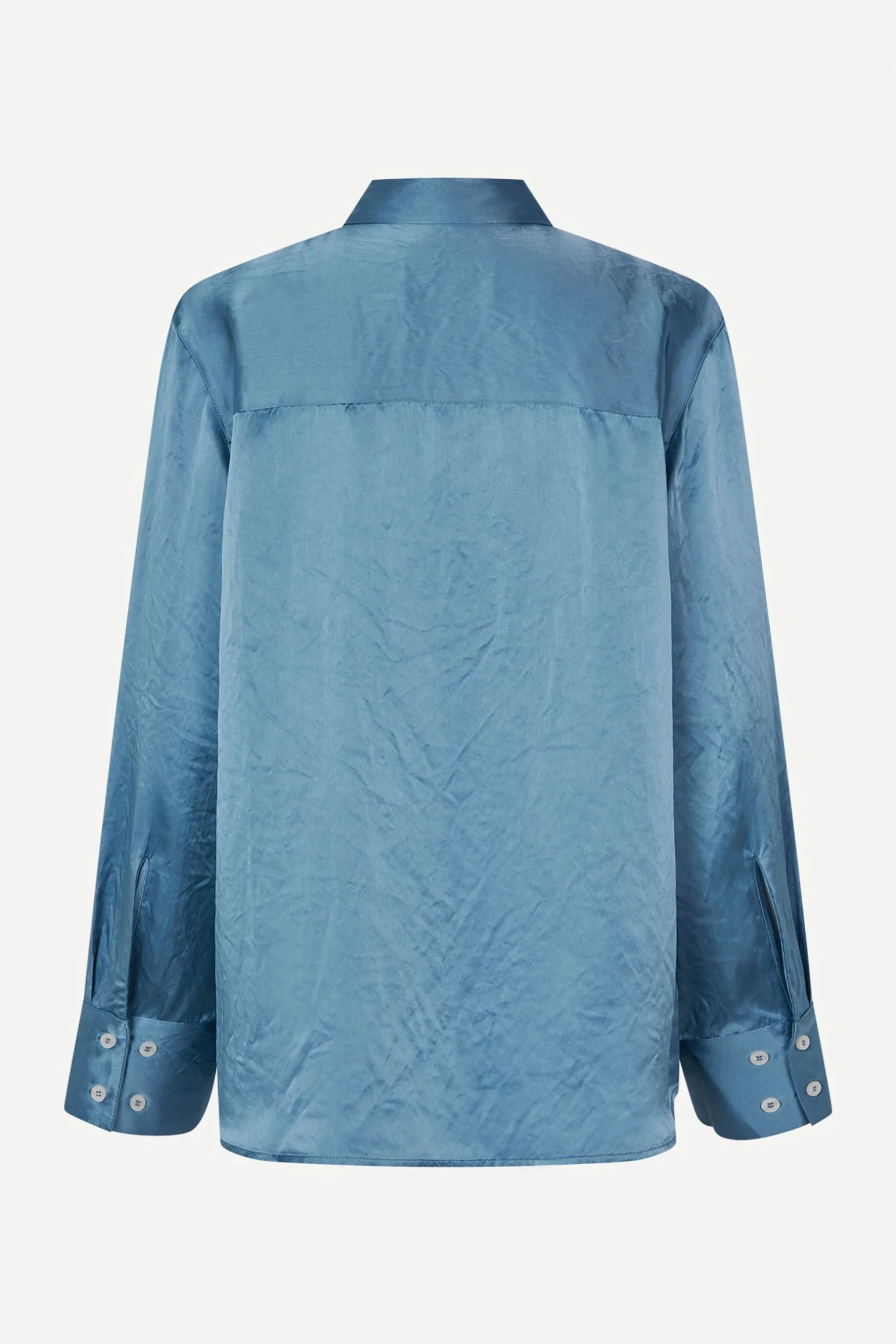 SANOKI SHIRT 15456