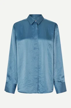 SANOKI SHIRT 15456
