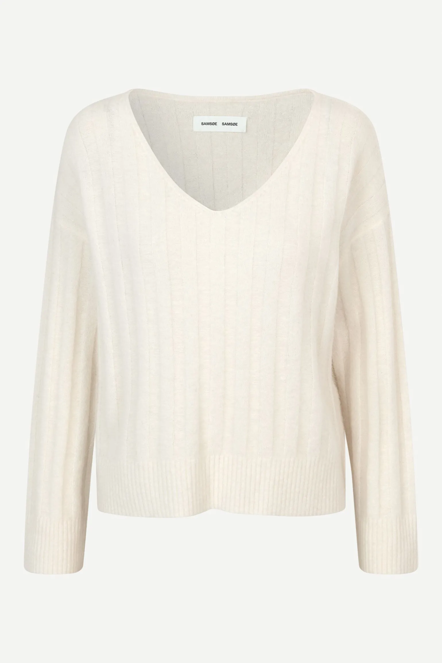 SANOR V-NECK 7355