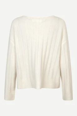 SANOR V-NECK 7355