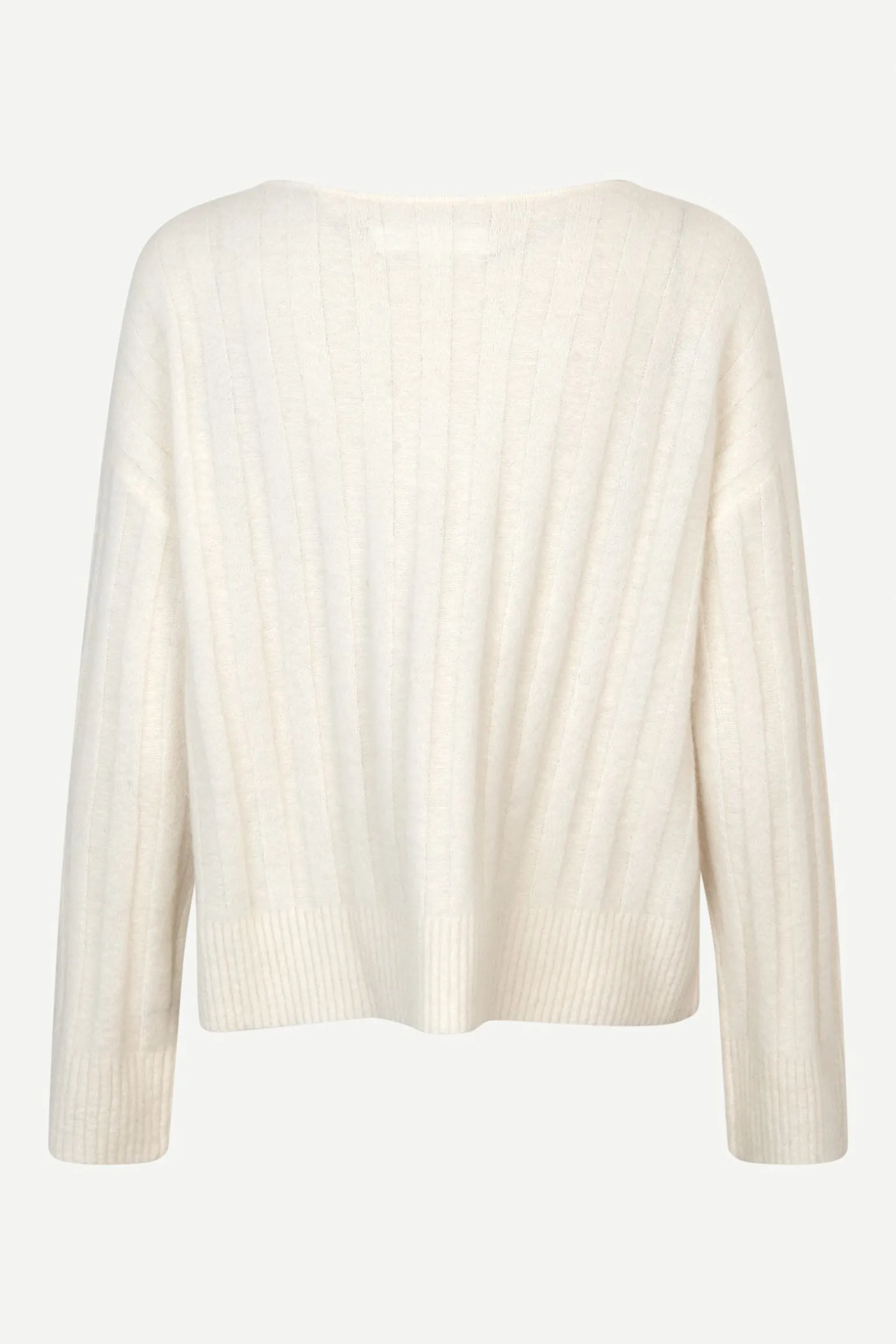 SANOR V-NECK 7355