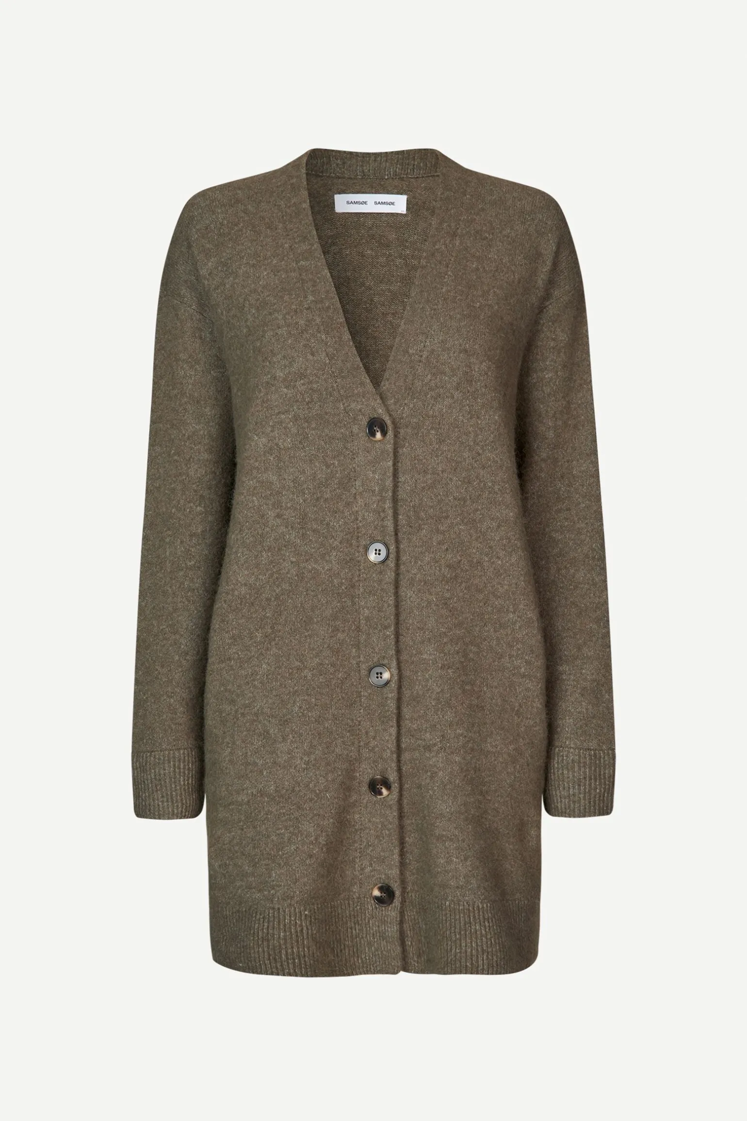 SANORA CARDIGAN 7355