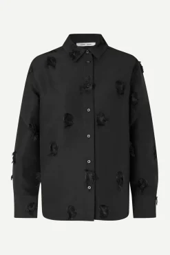 SANOT SHIRT 15457
