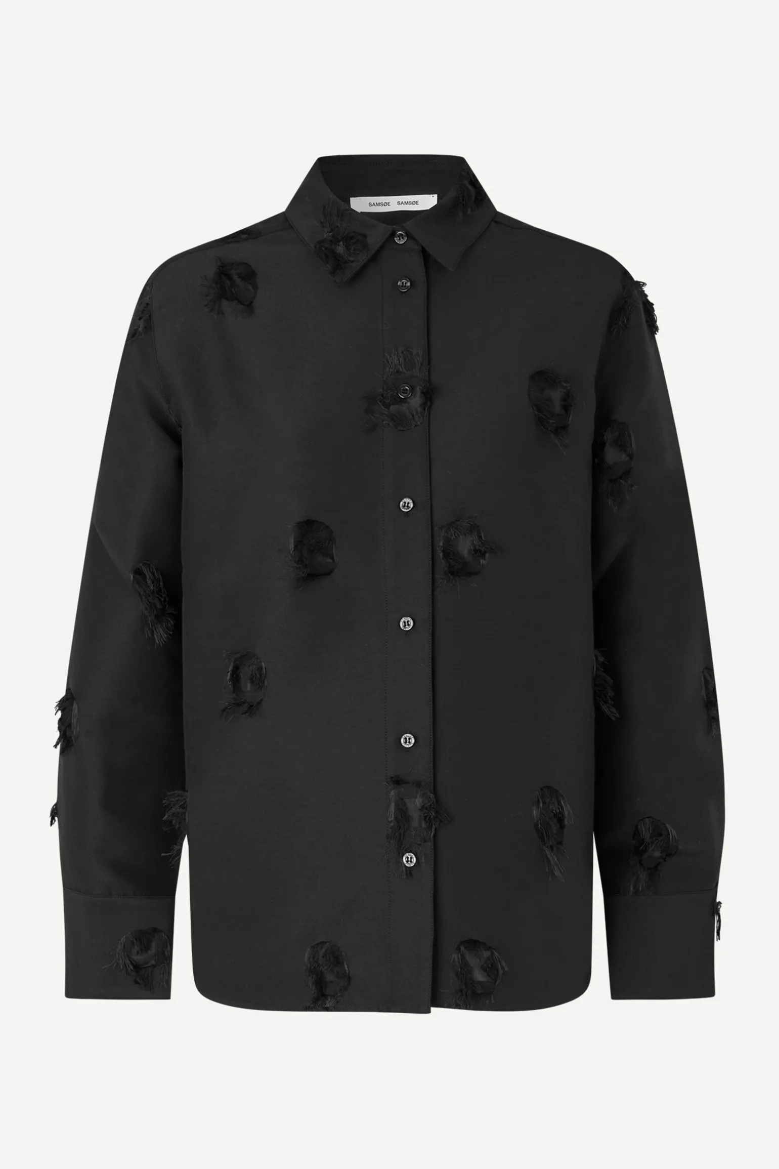 SANOT SHIRT 15457