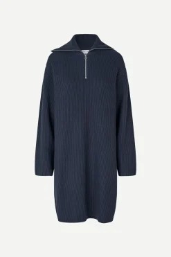 SANOVA DRESS 14475