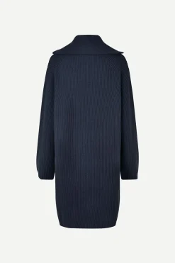 SANOVA DRESS 14475