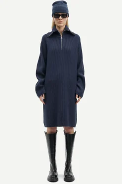 SANOVA DRESS 14475