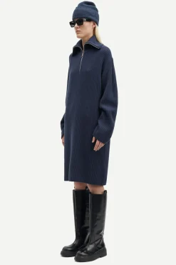 SANOVA DRESS 14475