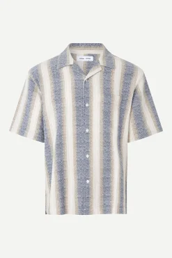 SAOSCAR AP SHIRT 15242