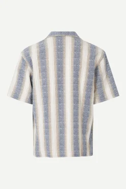 SAOSCAR AP SHIRT 15242