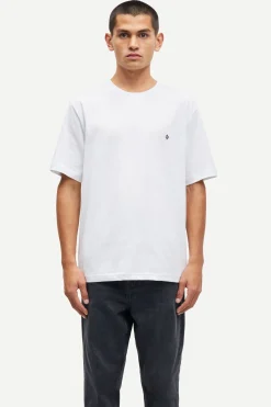 SAOTTO T-SHIRT 11415