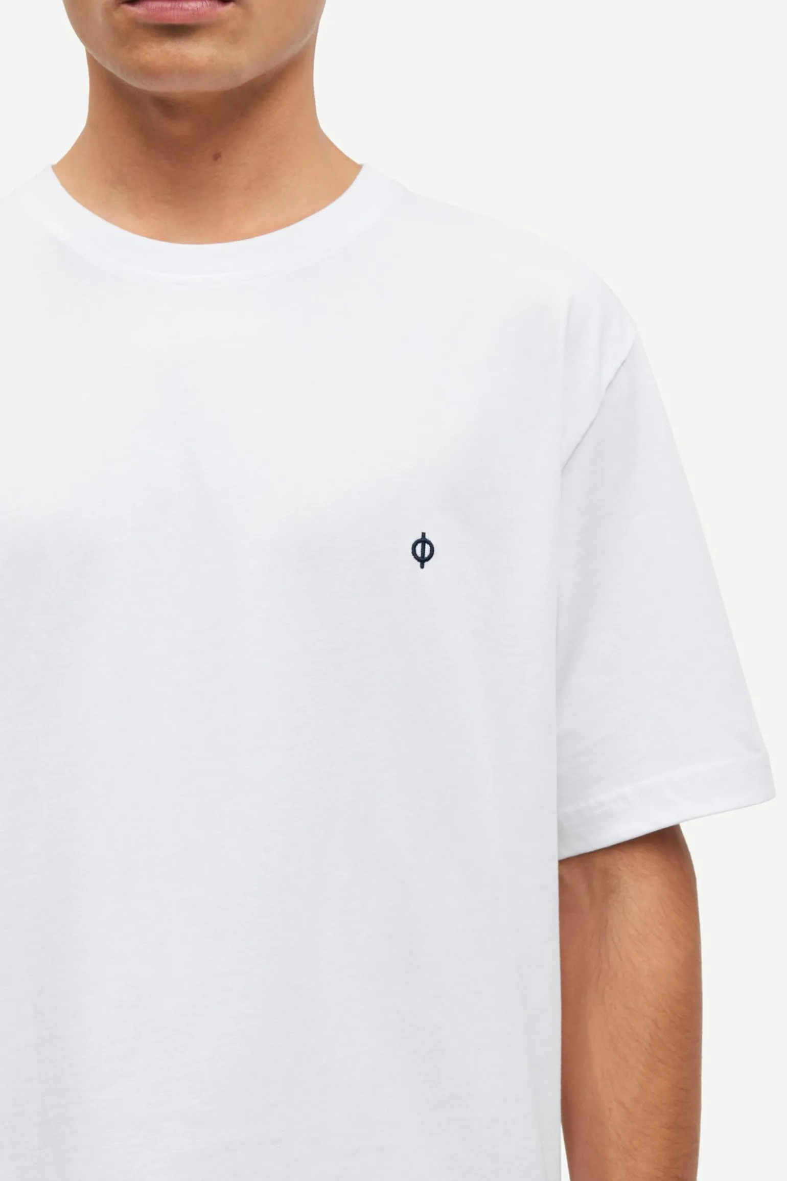 SAOTTO T-SHIRT 11415
