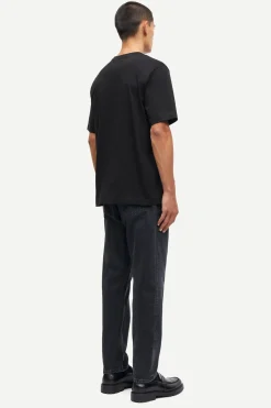 SAOTTO T-SHIRT 11415