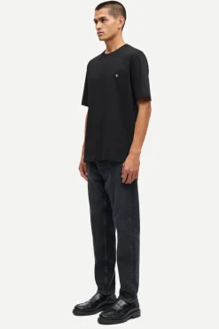 SAOTTO T-SHIRT 11415