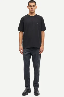 SAOTTO T-SHIRT 11415