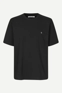 SAOTTO T-SHIRT 11415