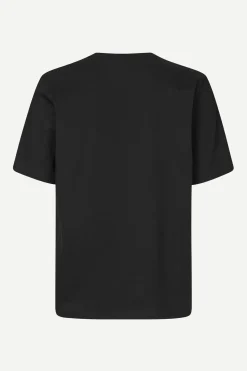 SAOTTO T-SHIRT 11415