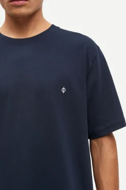 SAOTTO T-SHIRT 11415