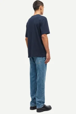 SAOTTO T-SHIRT 11415