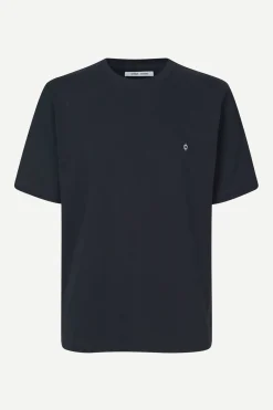 SAOTTO T-SHIRT 11415