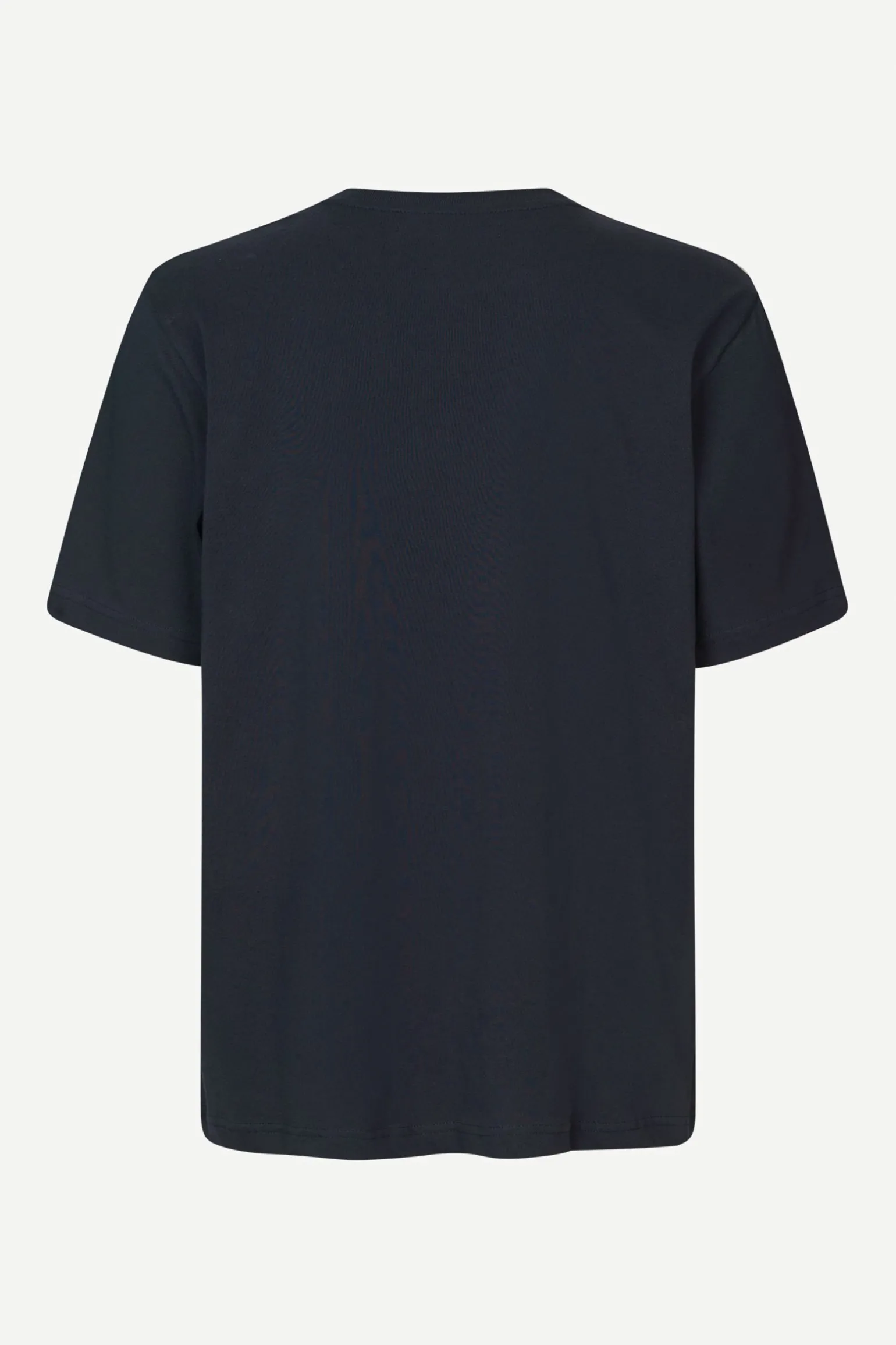 SAOTTO T-SHIRT 11415