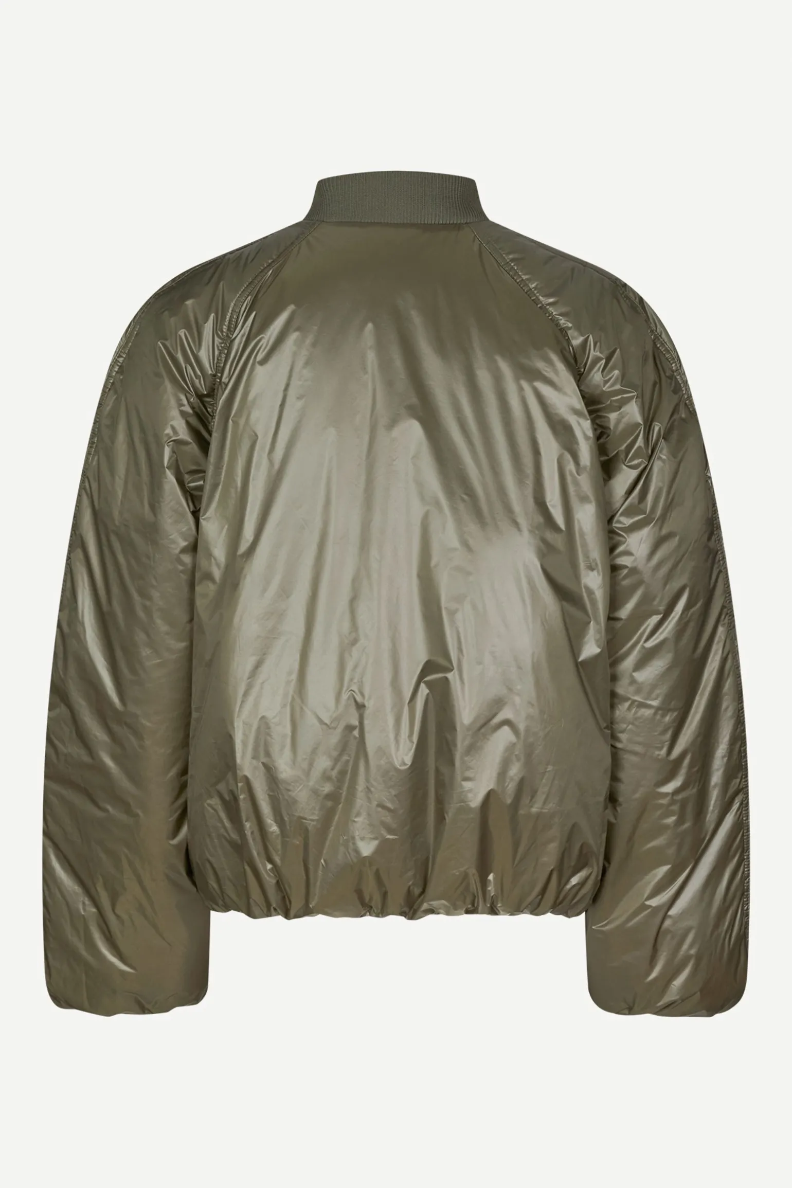SAPADDY JACKET 15381