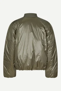 SAPADDY JACKET 15381