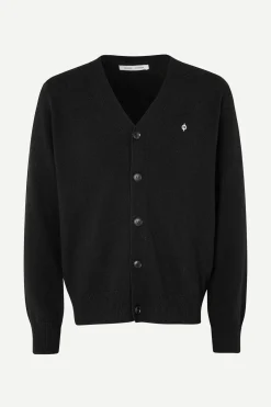 SAPATRIK CARDIGAN 132