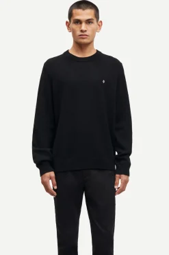 SAPATRIK SWEATER 132