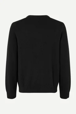 SAPATRIK SWEATER 132
