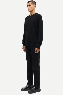 SAPATRIK SWEATER 132