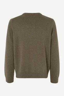 SAPATRIK SWEATER 132