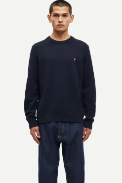 SAPATRIK SWEATER 132