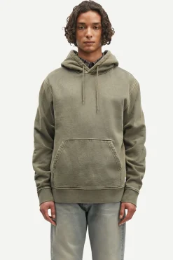 SAPIGMENT HOODIE 14485