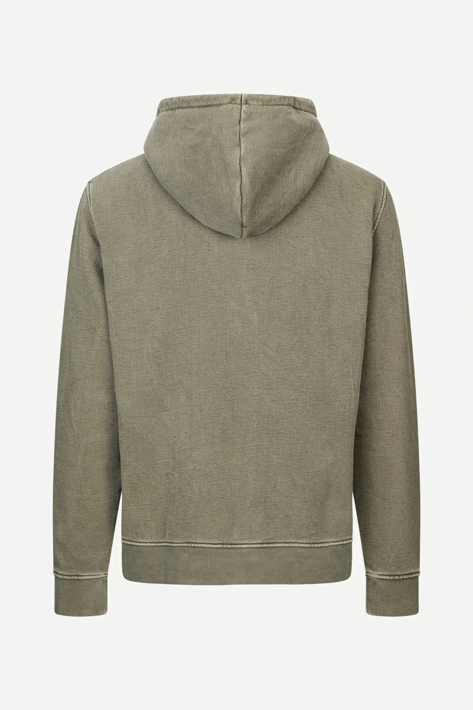 SAPIGMENT HOODIE 14485