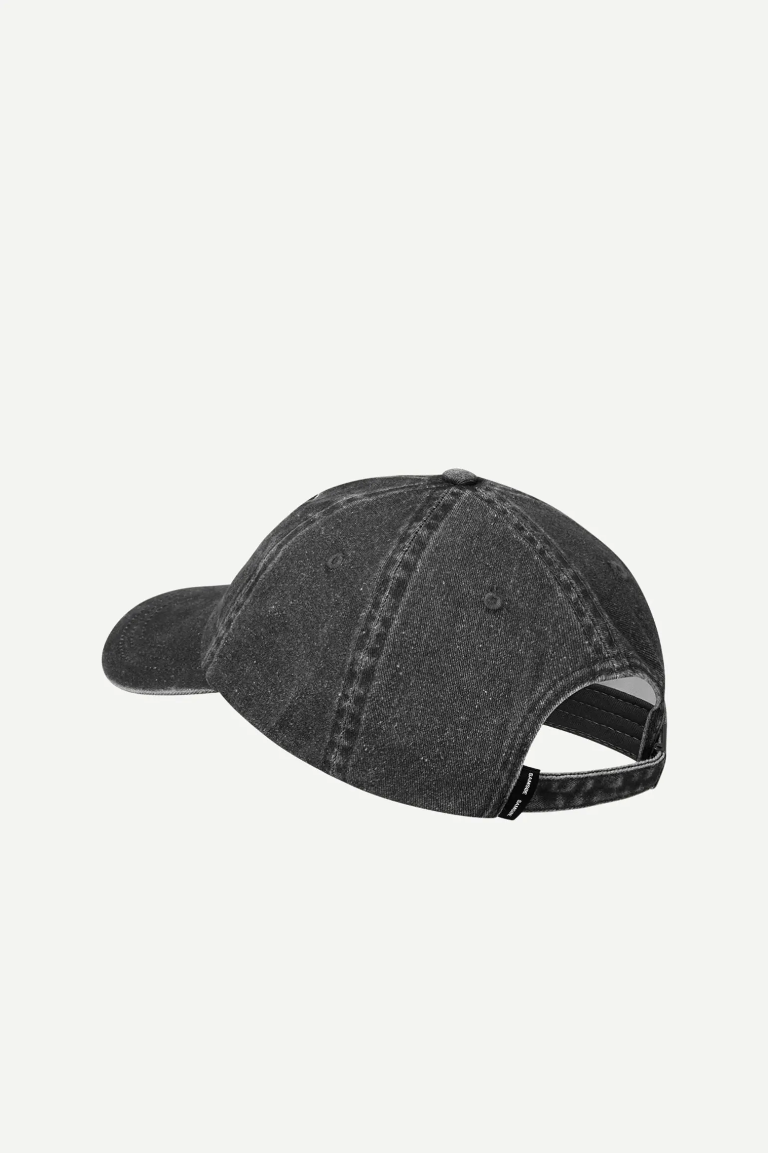 SAPOETRY CAP 14663