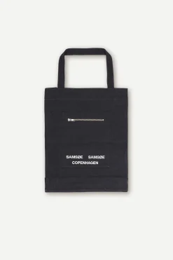 SAPOETRY SHOPPER 14197