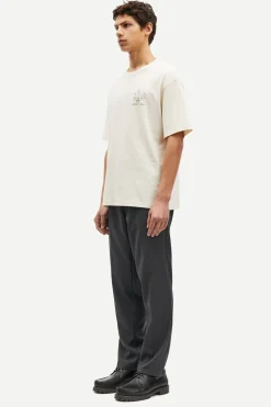 SAPOETRY T-SHIRT 15316