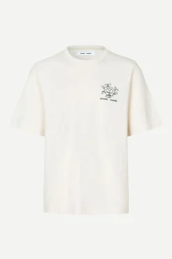 SAPOETRY T-SHIRT 15316