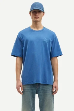 SAPOETRY T-SHIRT 14508