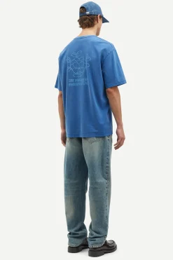 SAPOETRY T-SHIRT 14508